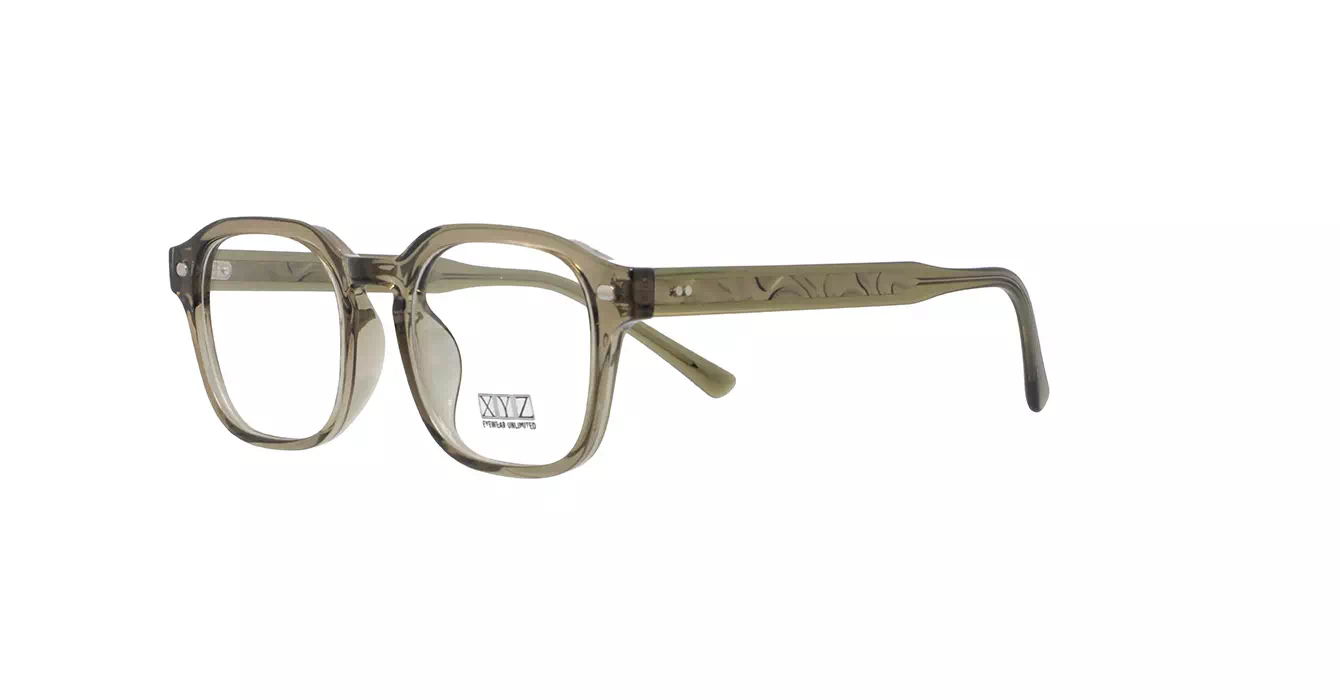XYZ KBT98826 C5 s49