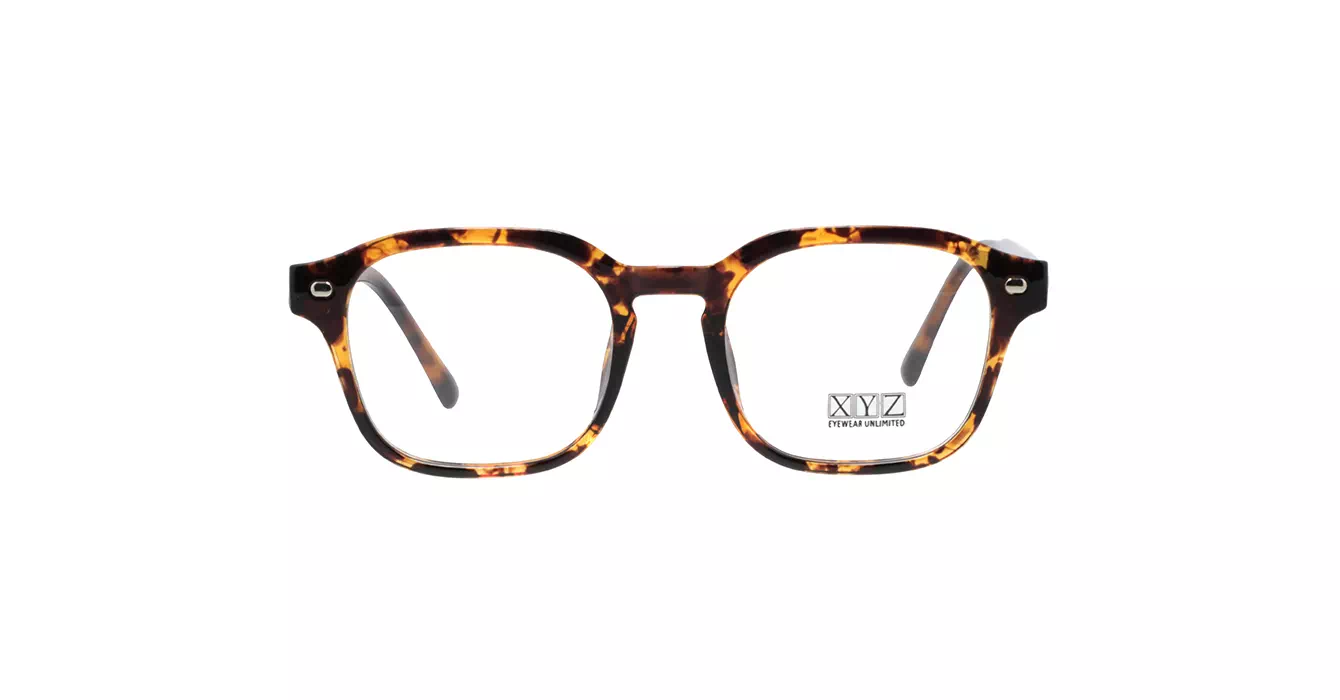 XYZ KBT98826 C7 s49