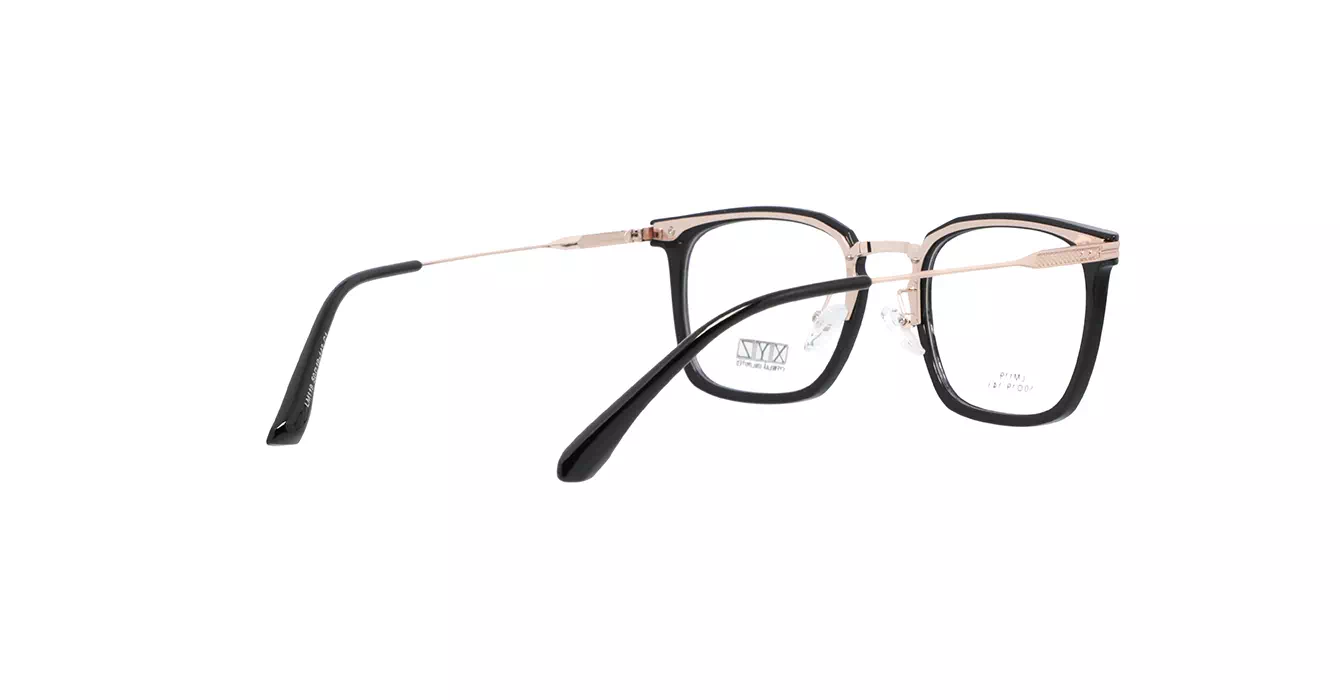XYZ LM119 C1 s50