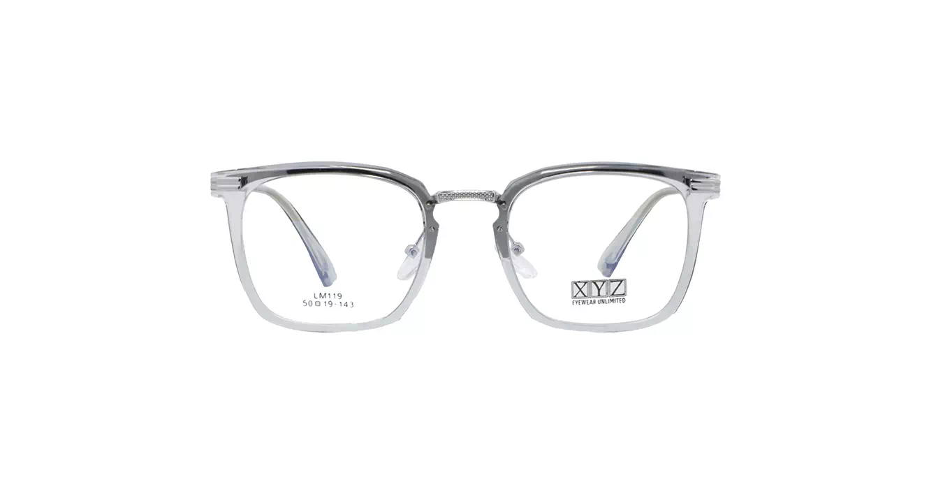 XYZ LM119 C62 s50