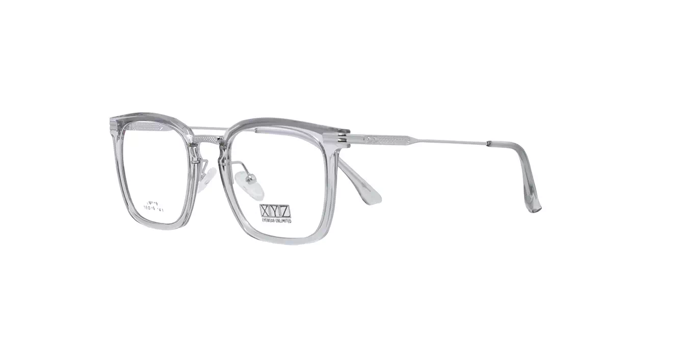 XYZ LM119 C62 s50