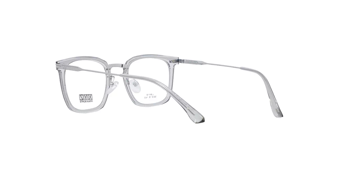 XYZ LM119 C62 s50