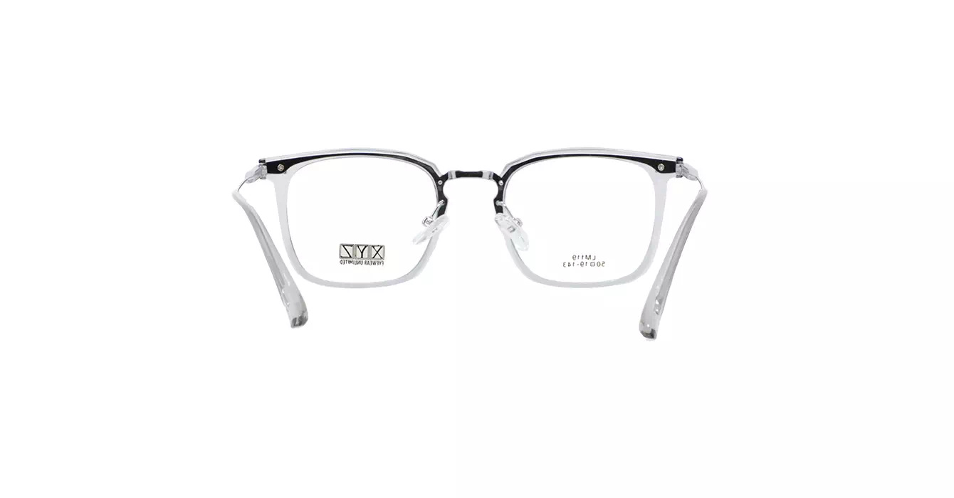XYZ LM119 C62 s50
