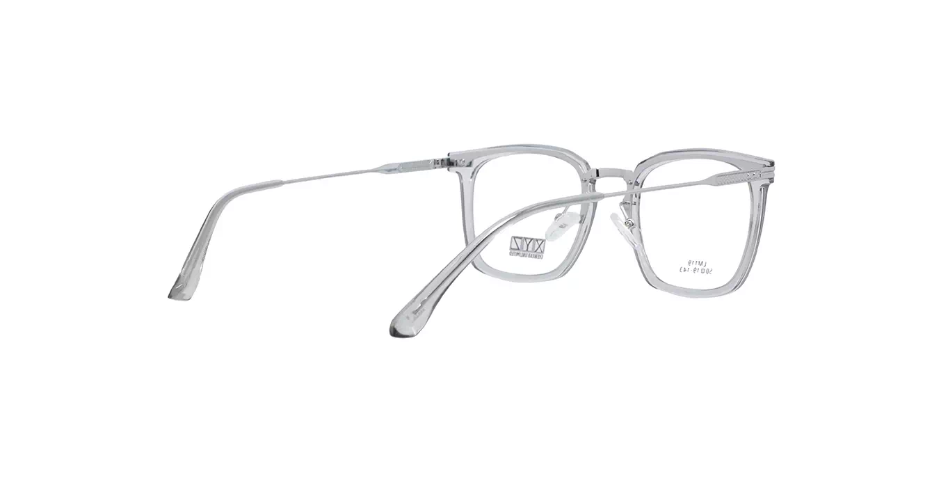 XYZ LM119 C62 s50