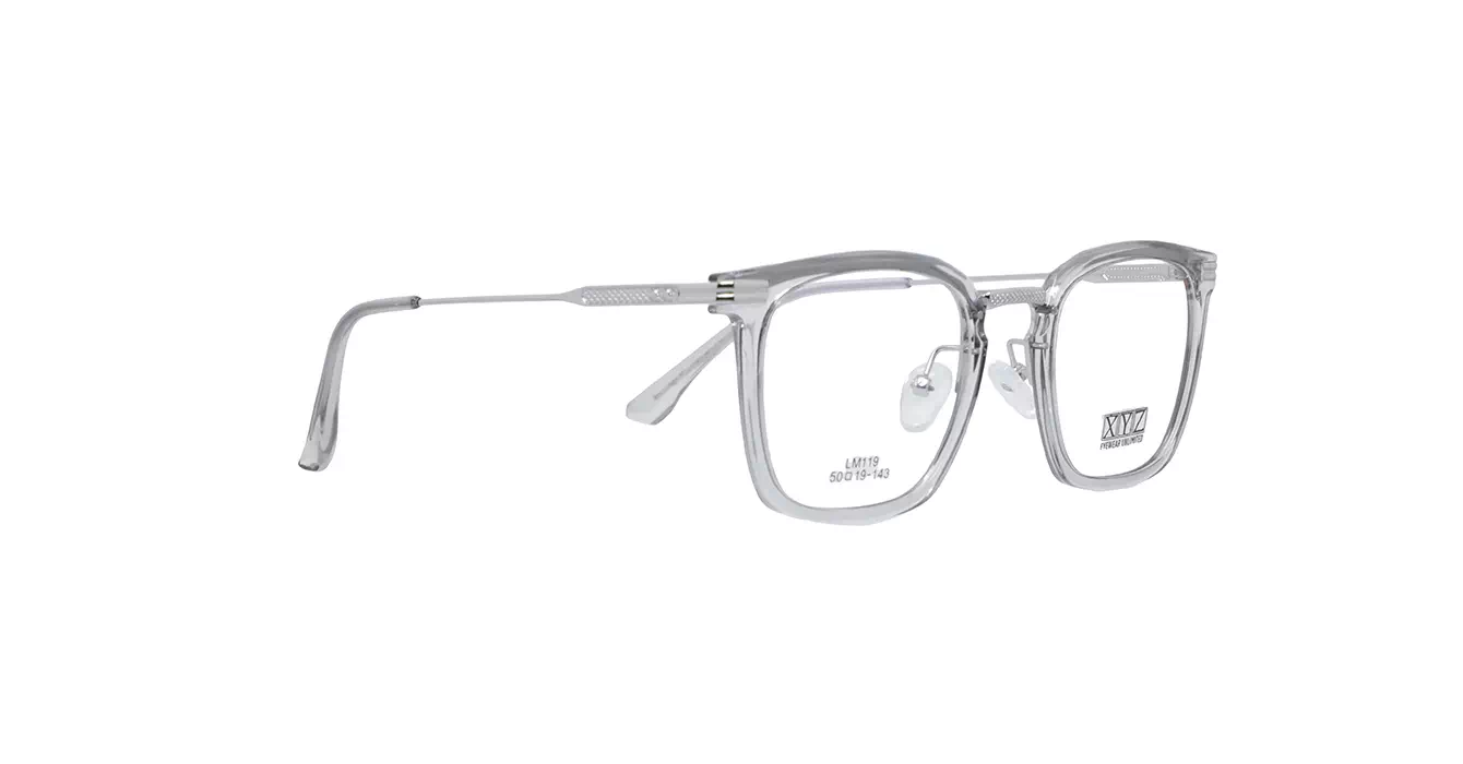 XYZ LM119 C62 s50