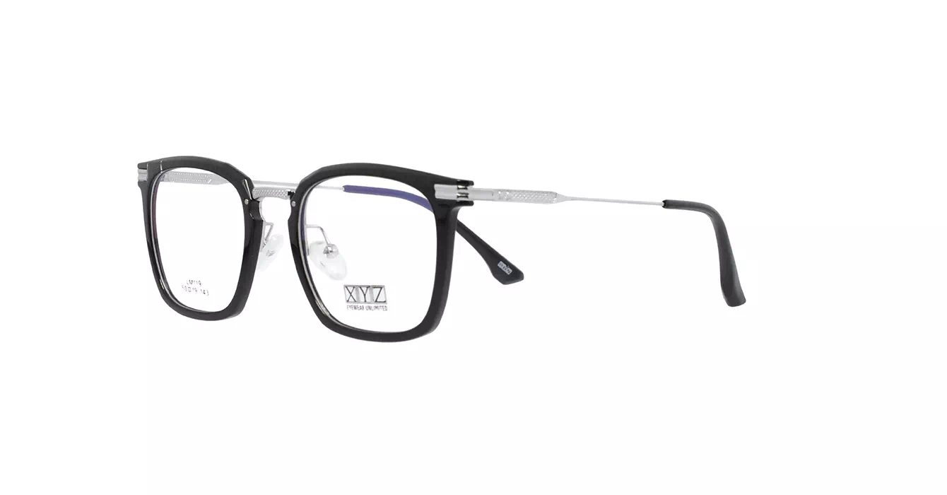 XYZ LM119 C2 s50