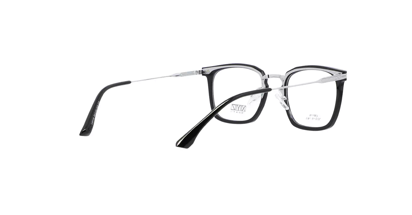 XYZ LM119 C2 s50