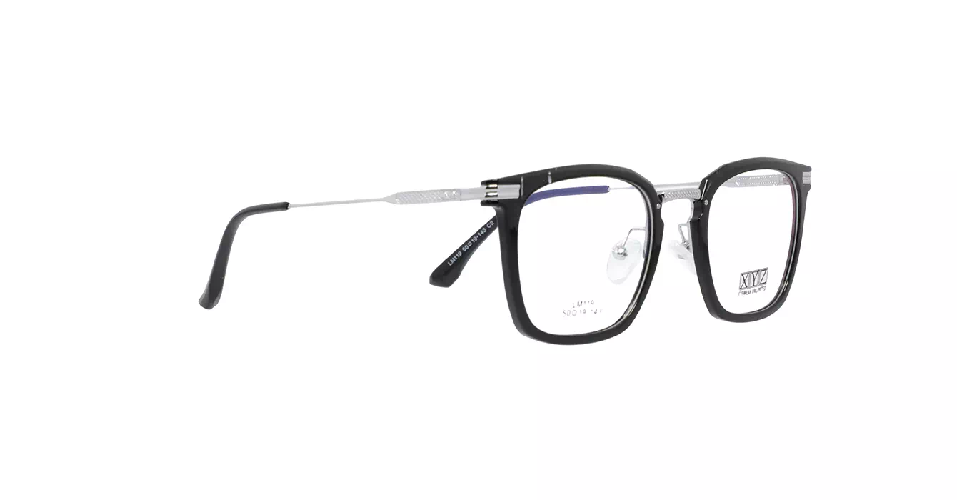 XYZ LM119 C2 s50