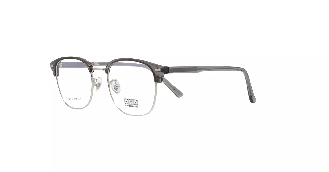 XYZ G2027 C6 s51