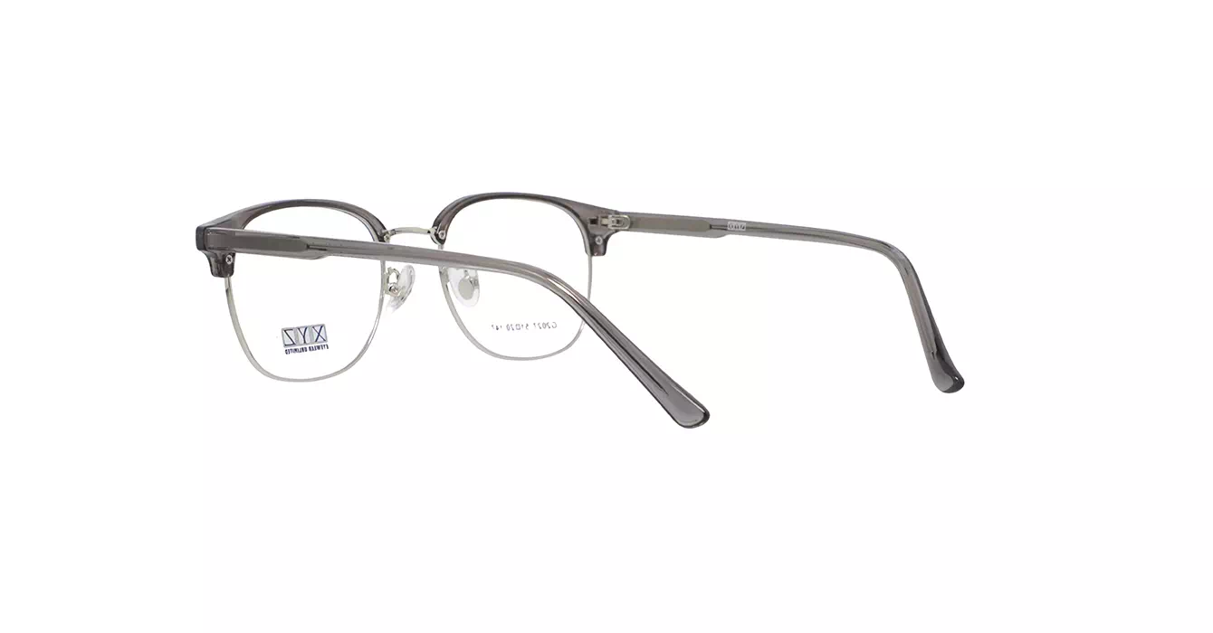 XYZ G2027 C6 s51