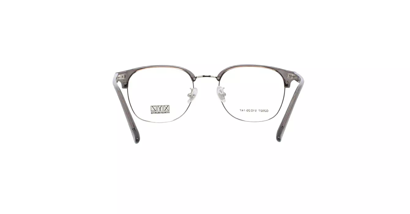 XYZ G2027 C6 s51