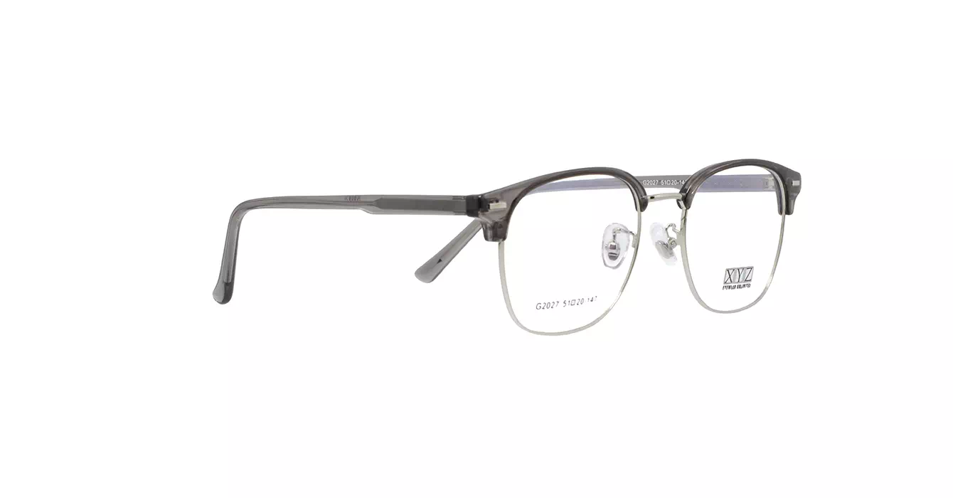 XYZ G2027 C6 s51