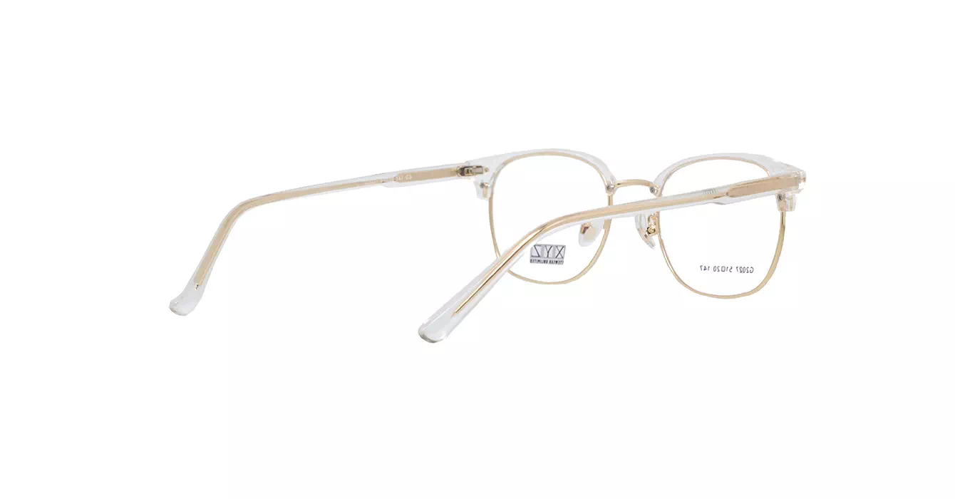 XYZ G2027 C3 s51