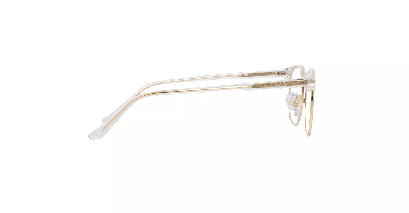 XYZ G2027 C3 s51