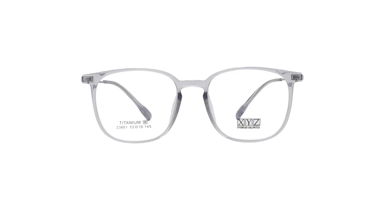 XYZ 23601 C3 s52
