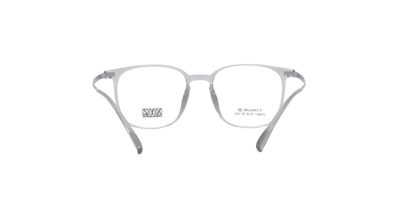 XYZ 23601 C3 s52