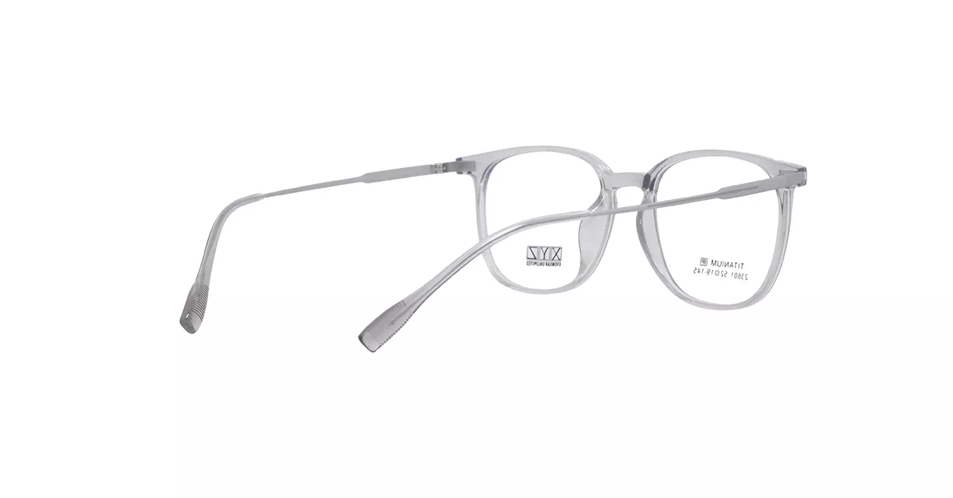 XYZ 23601 C3 s52