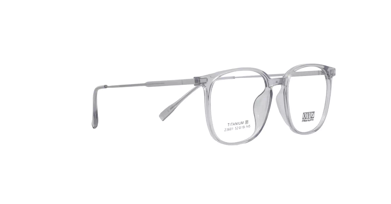 XYZ 23601 C3 s52