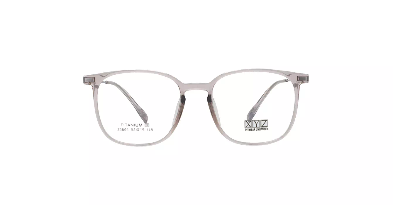 XYZ 23601 C6 s52