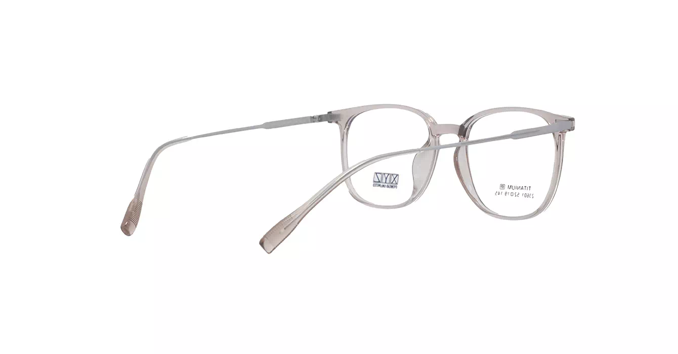 XYZ 23601 C6 s52
