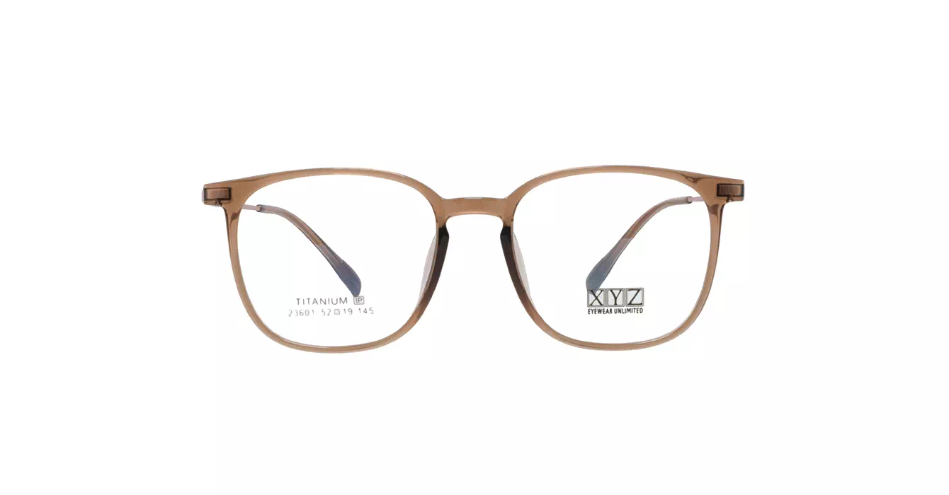 XYZ 23601 C5 s52