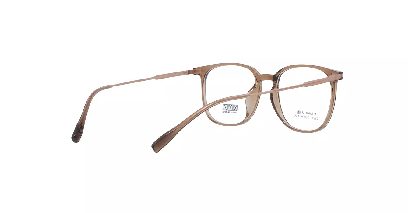 XYZ 23601 C5 s52