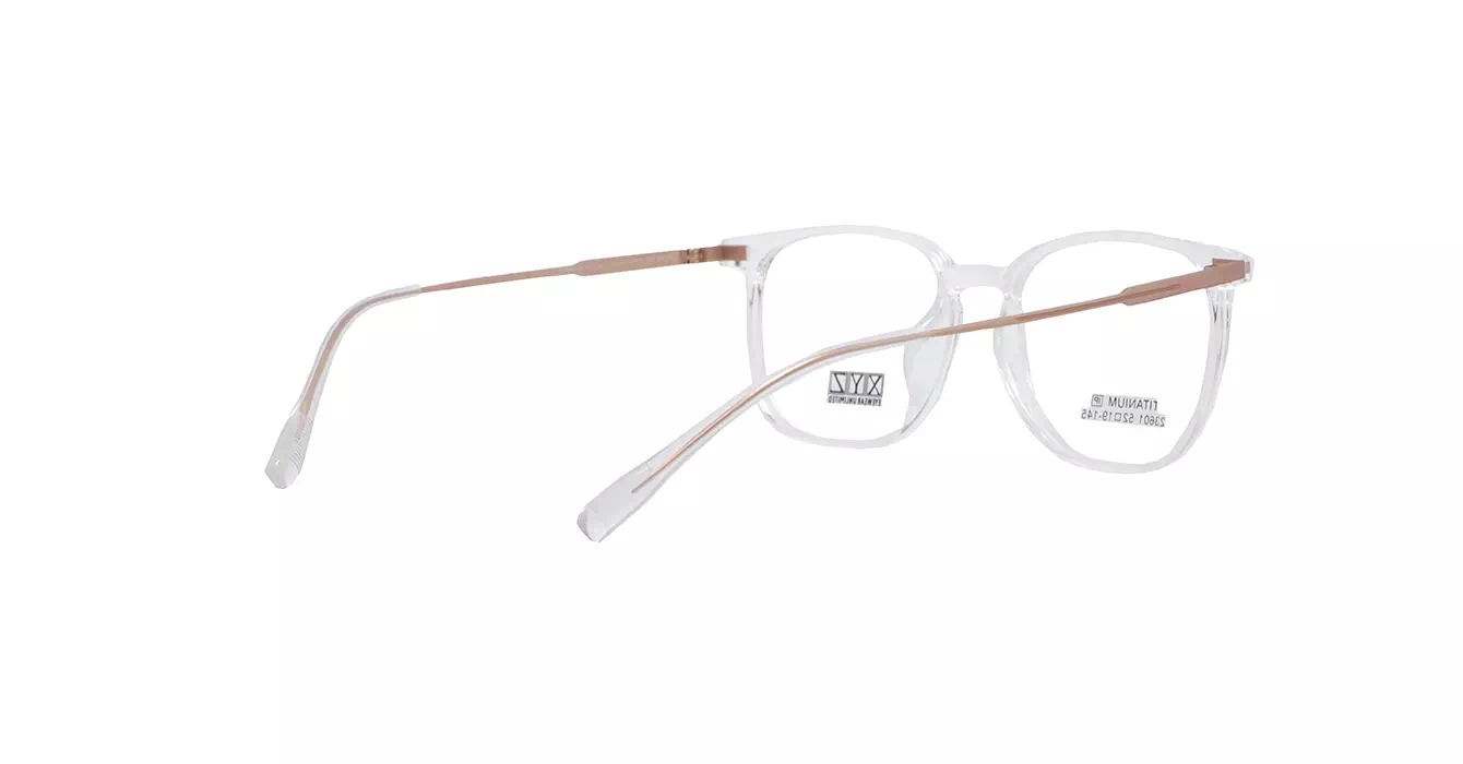 XYZ 23601 C4 s52