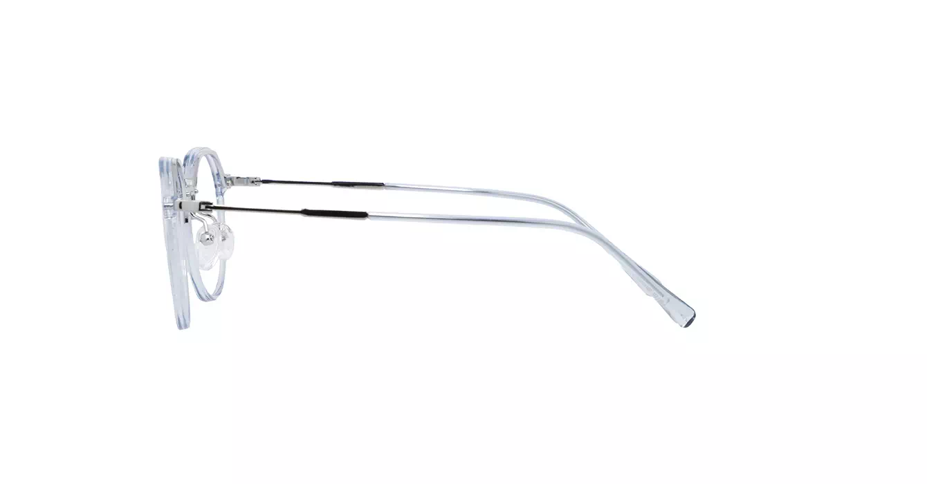 XYZ LM116 C49 s50
