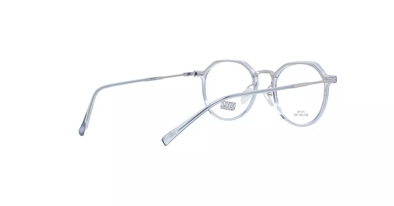 XYZ LM116 C49 s50