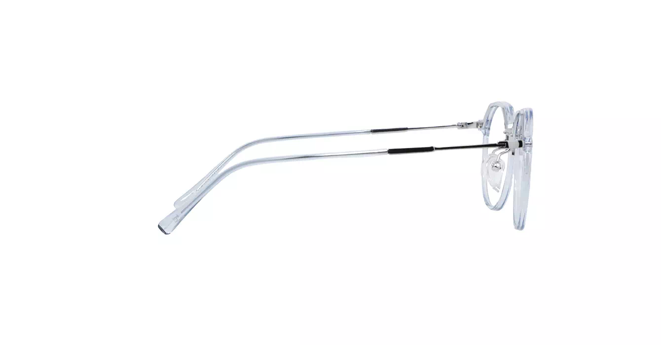 XYZ LM116 C49 s50