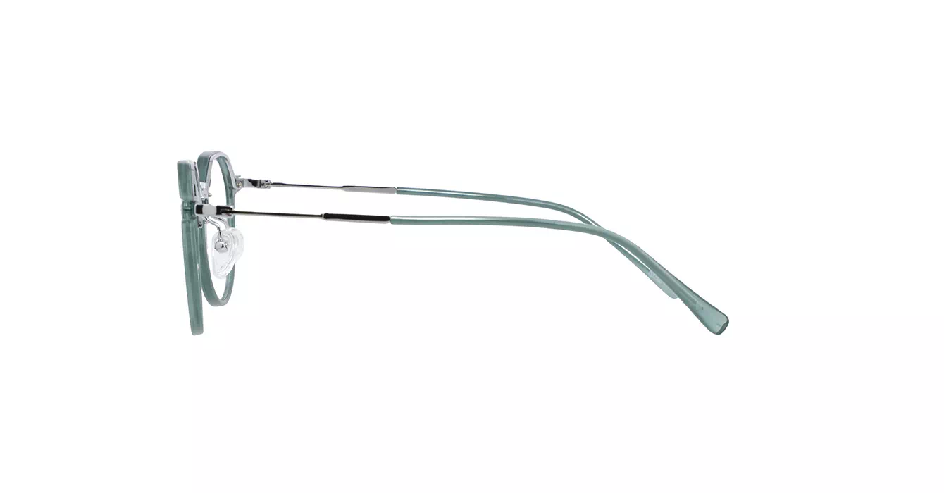 XYZ LM116 C51 s50