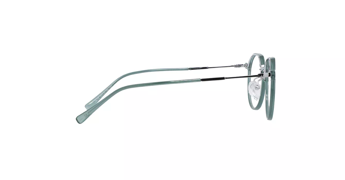 XYZ LM116 C51 s50