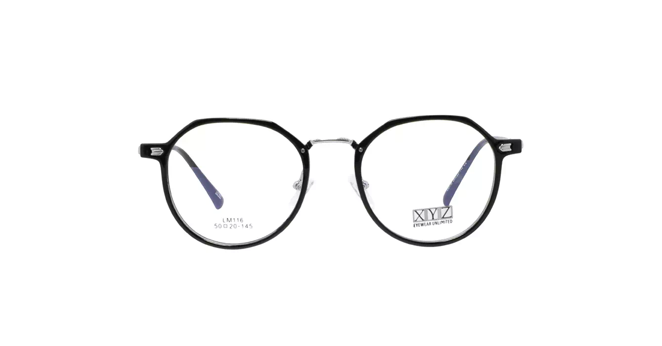 XYZ LM116 C2 s50