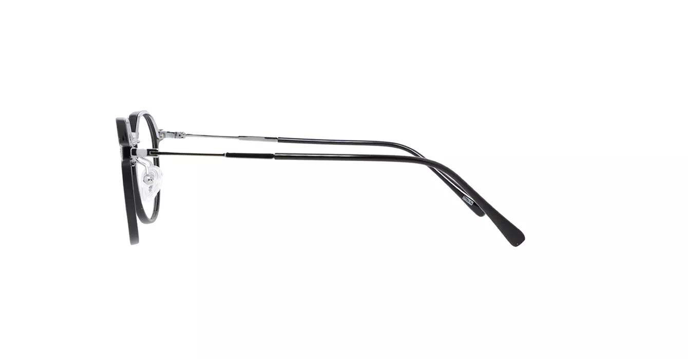 XYZ LM116 C2 s50
