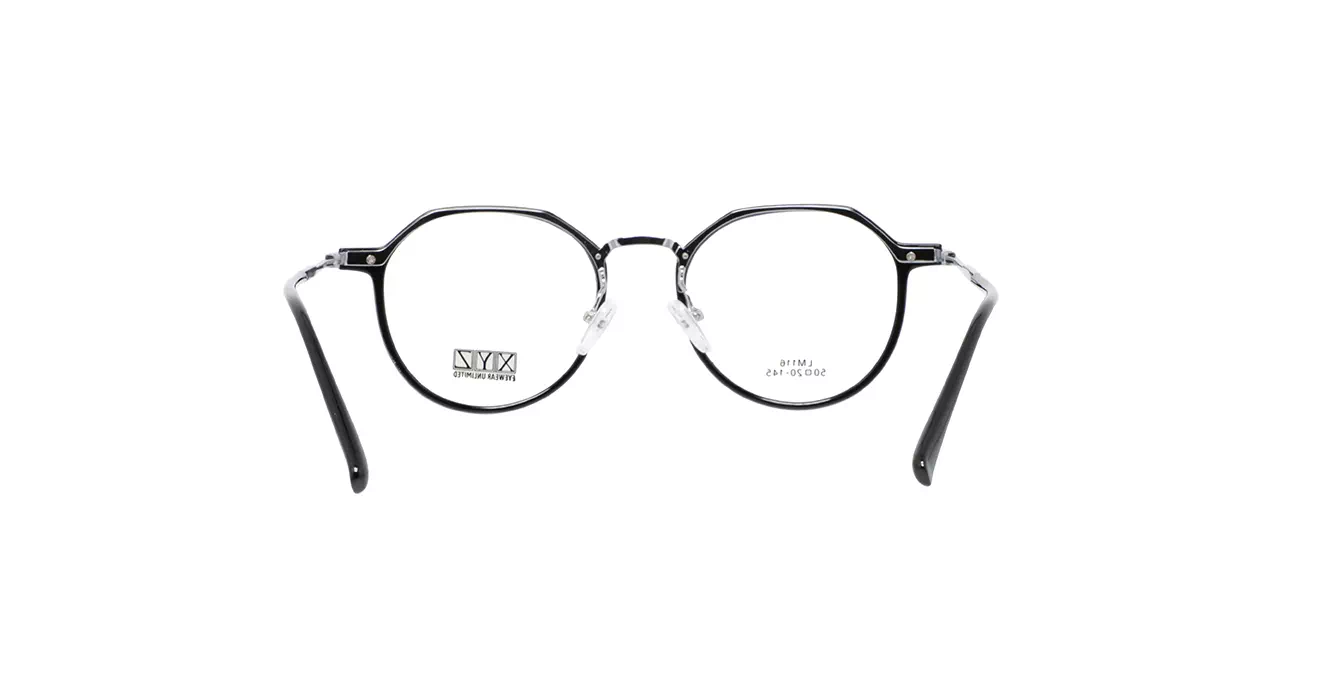 XYZ LM116 C2 s50