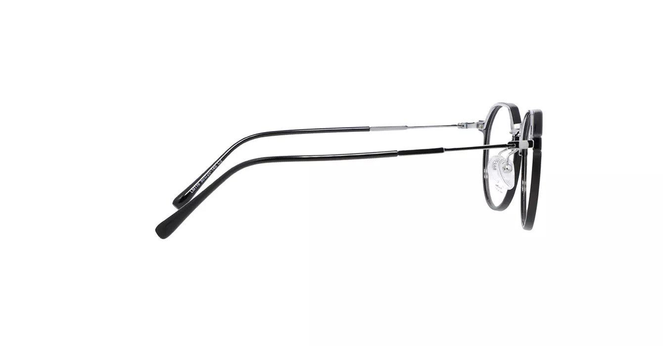 XYZ LM116 C2 s50