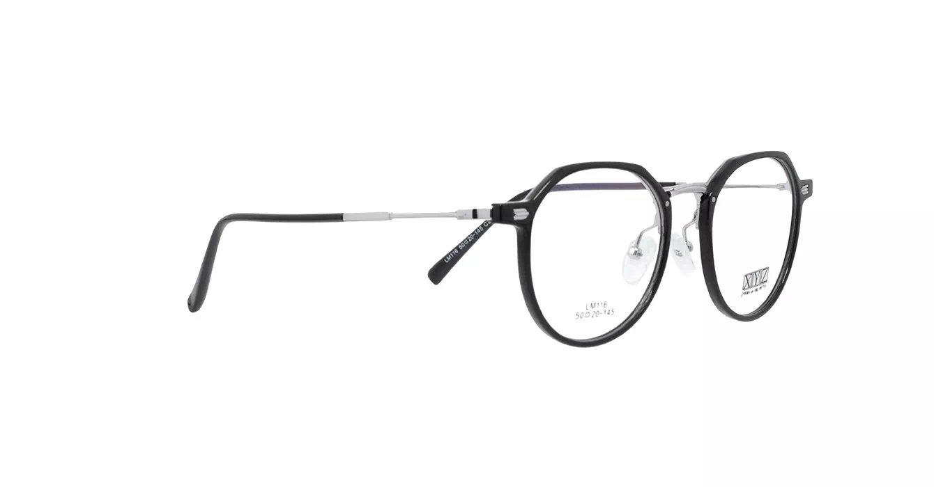 XYZ LM116 C2 s50