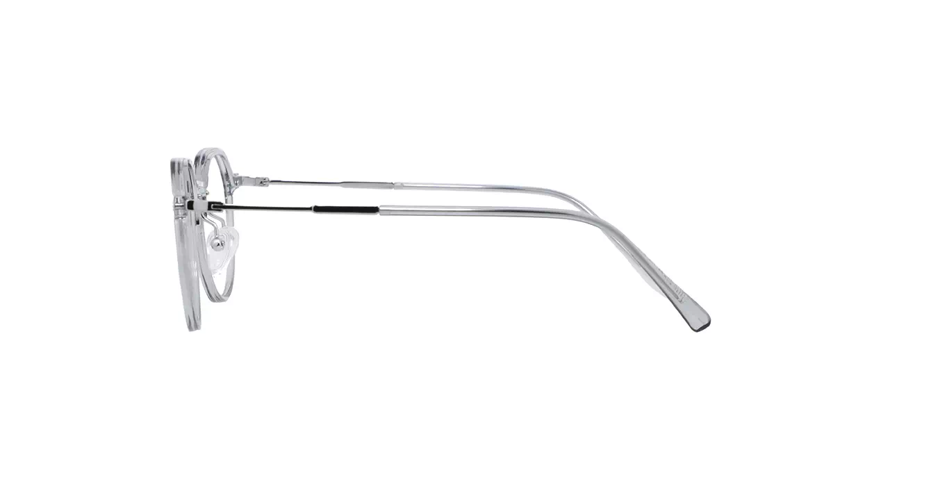 XYZ LM116 C62 s50