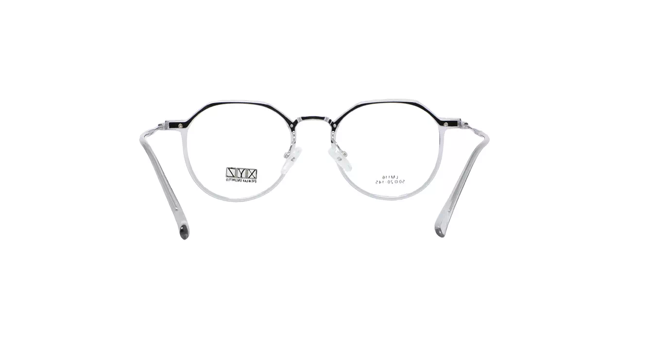 XYZ LM116 C62 s50