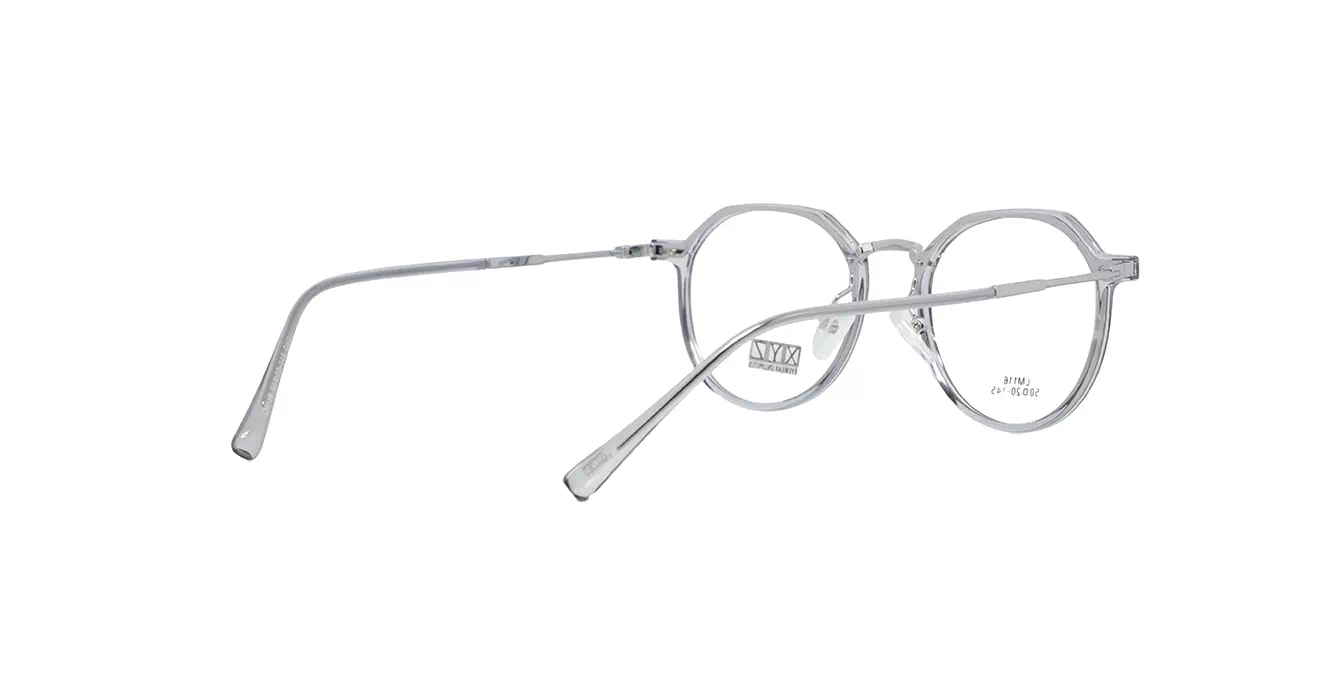 XYZ LM116 C62 s50