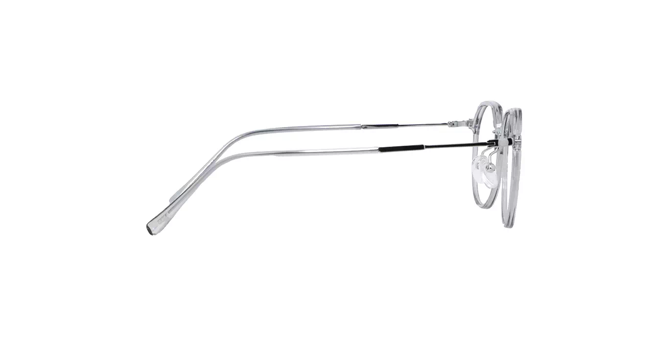 XYZ LM116 C62 s50
