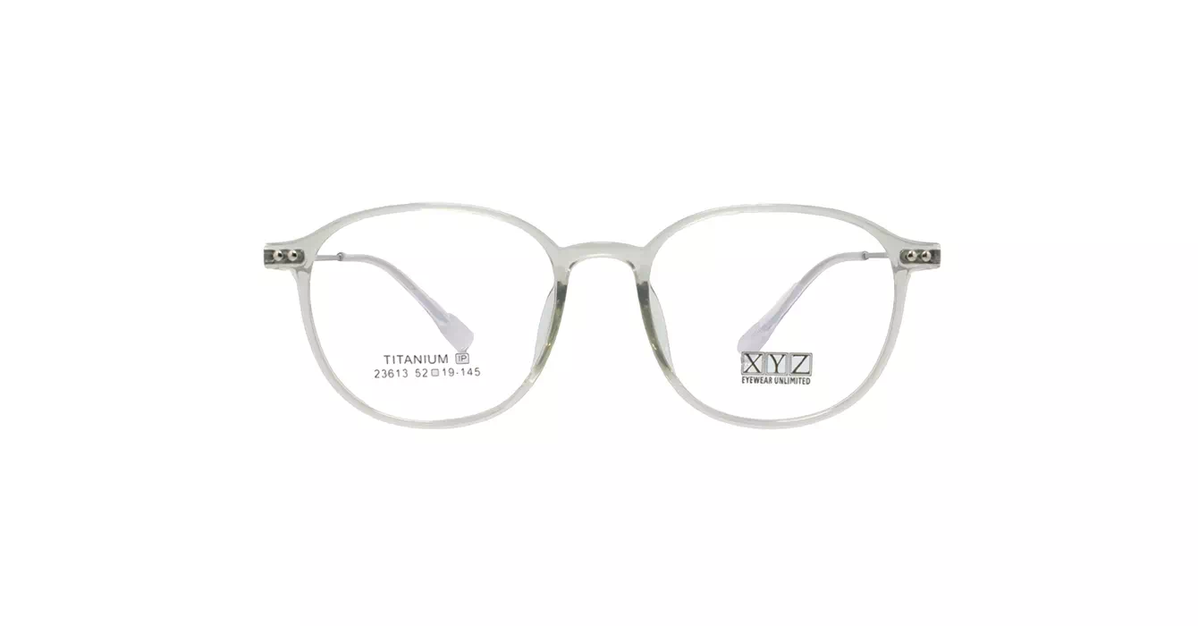 XYZ 23613 C5 s52