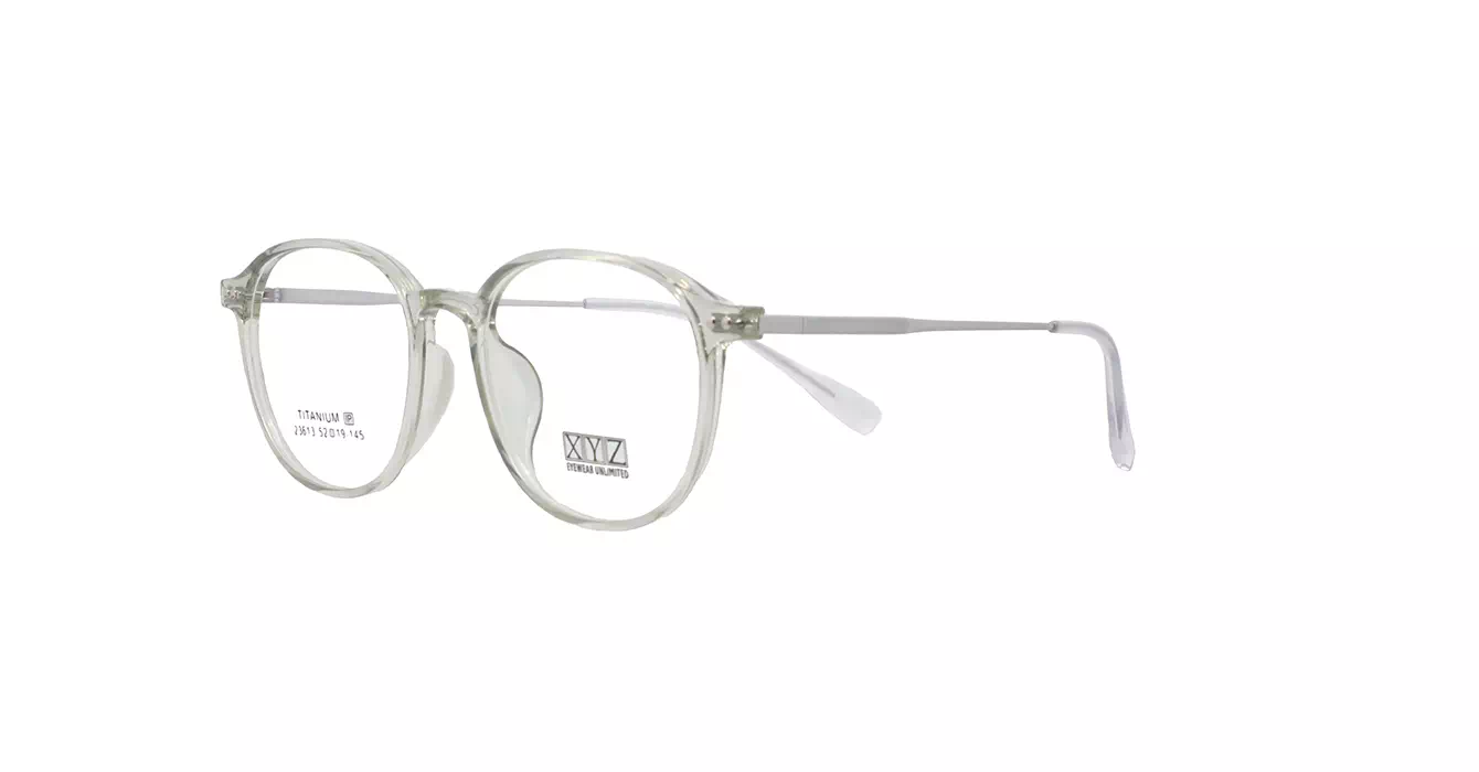 XYZ 23613 C5 s52
