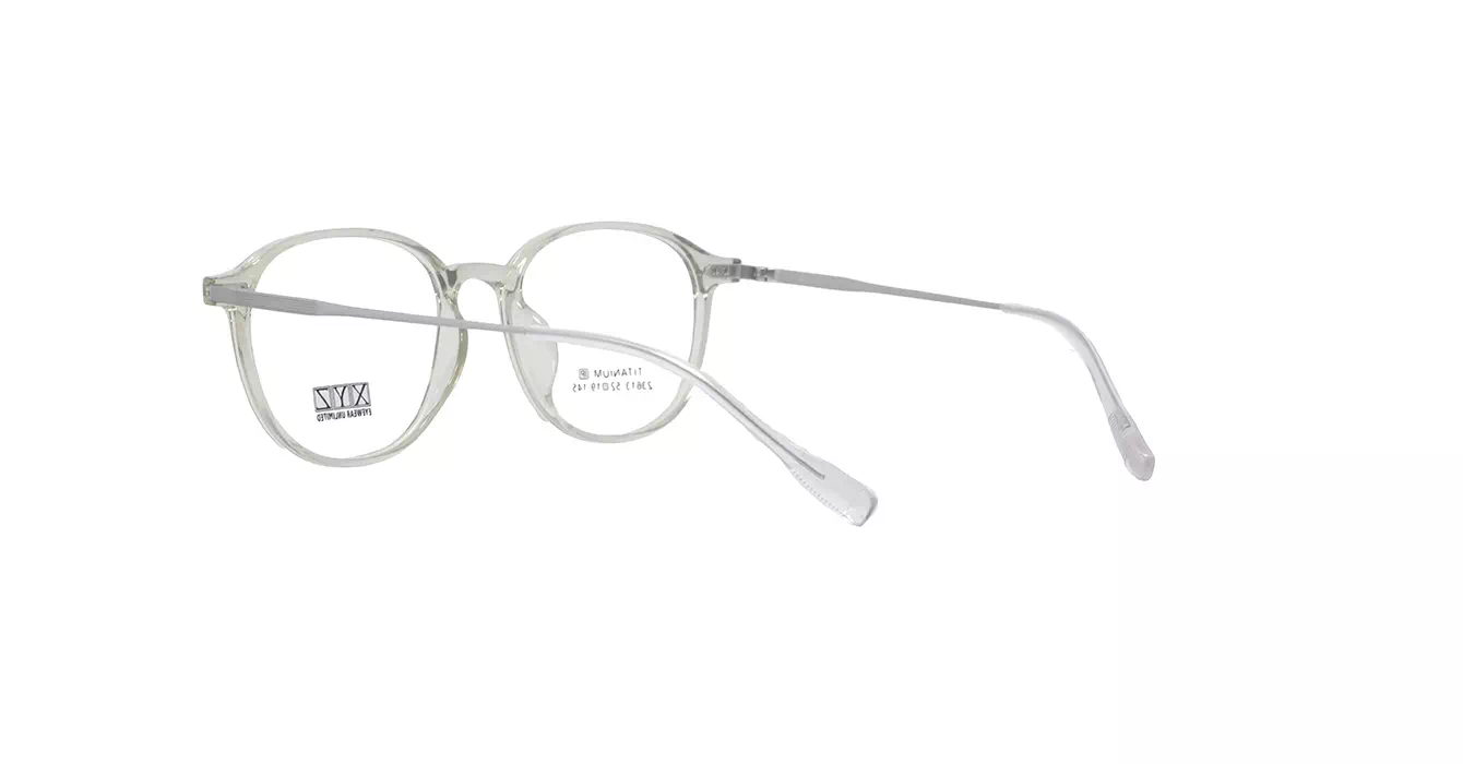XYZ 23613 C5 s52