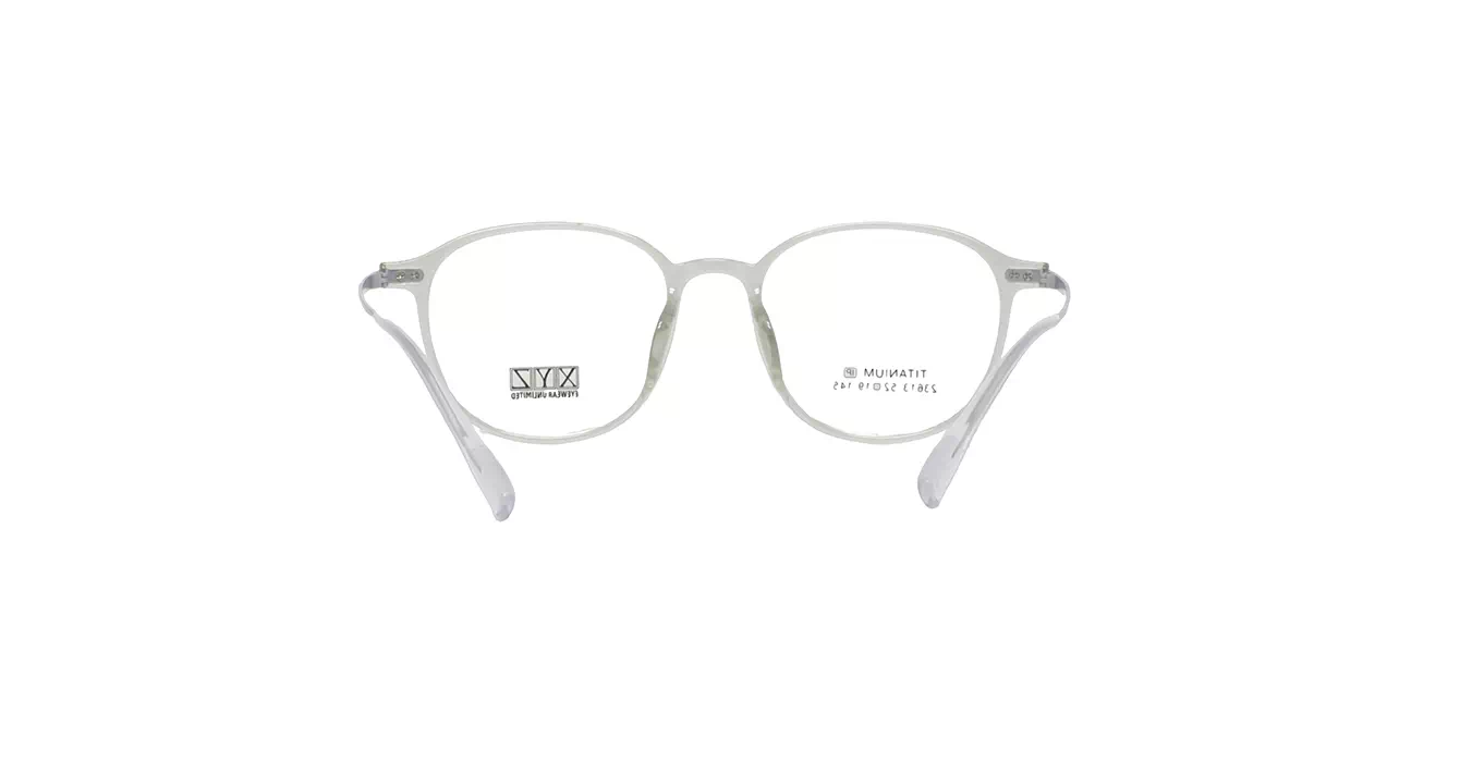 XYZ 23613 C5 s52