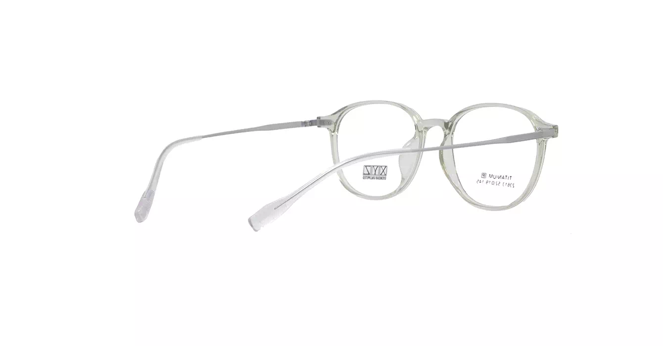 XYZ 23613 C5 s52