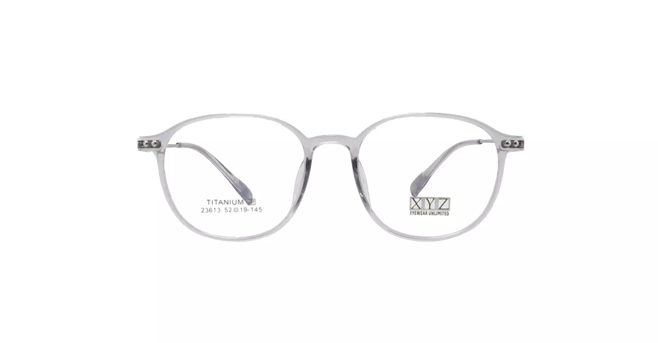 XYZ 23613 C3 s52