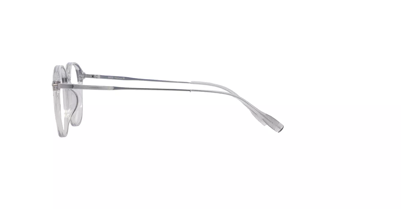 XYZ 23613 C3 s52