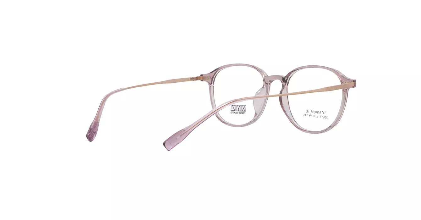 XYZ 23613 C2 s52