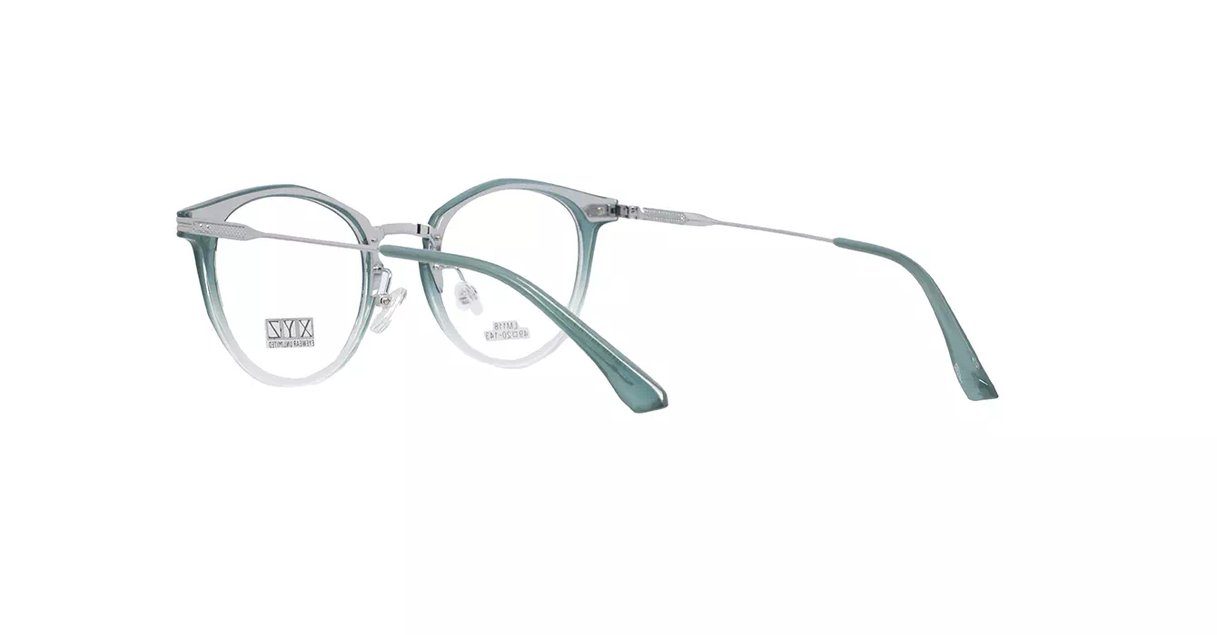 XYZ LM118 C51 s49
